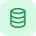 Toll-free Numbers